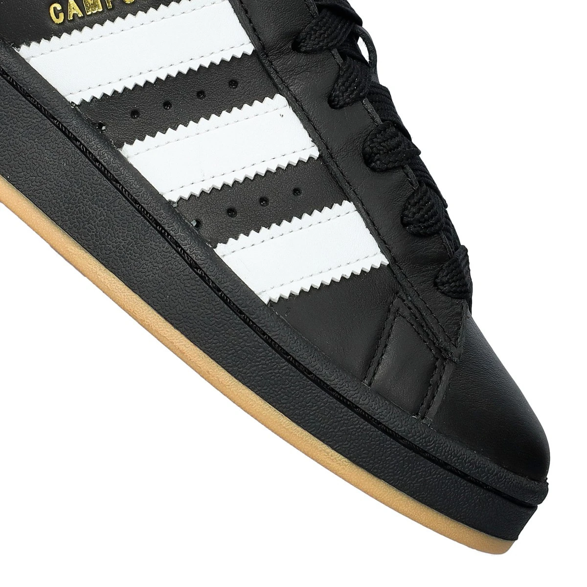 Sneakers adidas Campus 00S