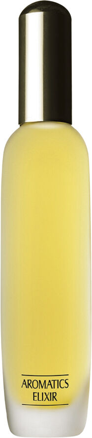 Clinique Aromatics Elixir Perfume Spray