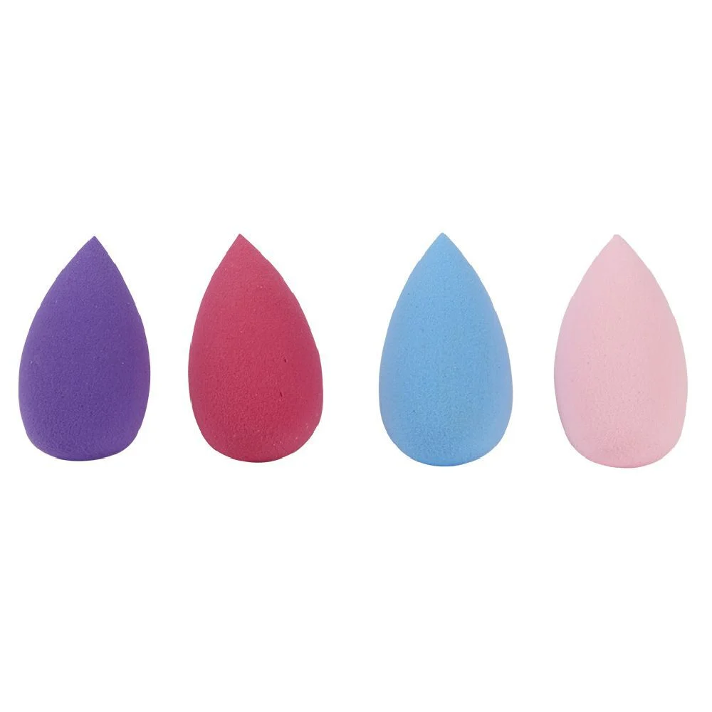 Éponge cosmétique