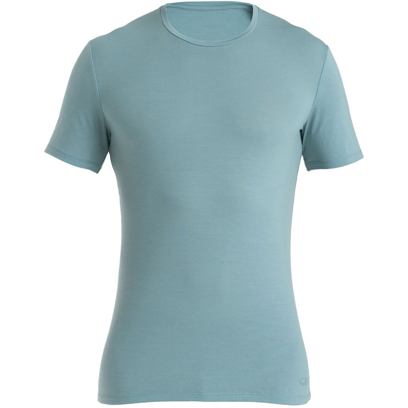 Icebreaker Herren Anatomica T-Shirt