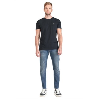 Jean homme 700/11Jo LE TEMPS DES CERISES