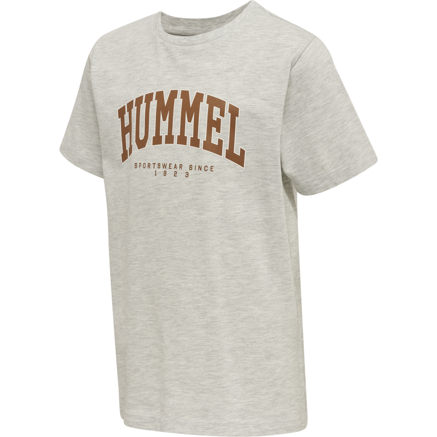 hmlFAST T-SHIRT S/S
