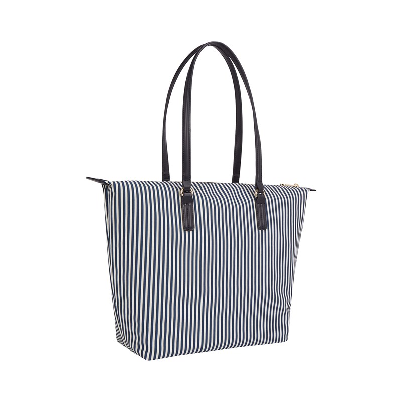 Tommy Hilfiger<br>Håndtaske Tote Puppy Summer