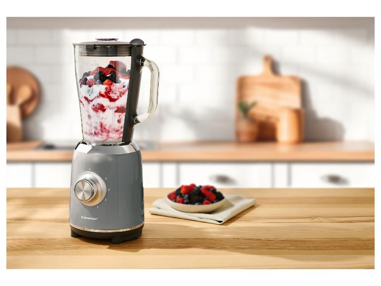 Blender 600 W