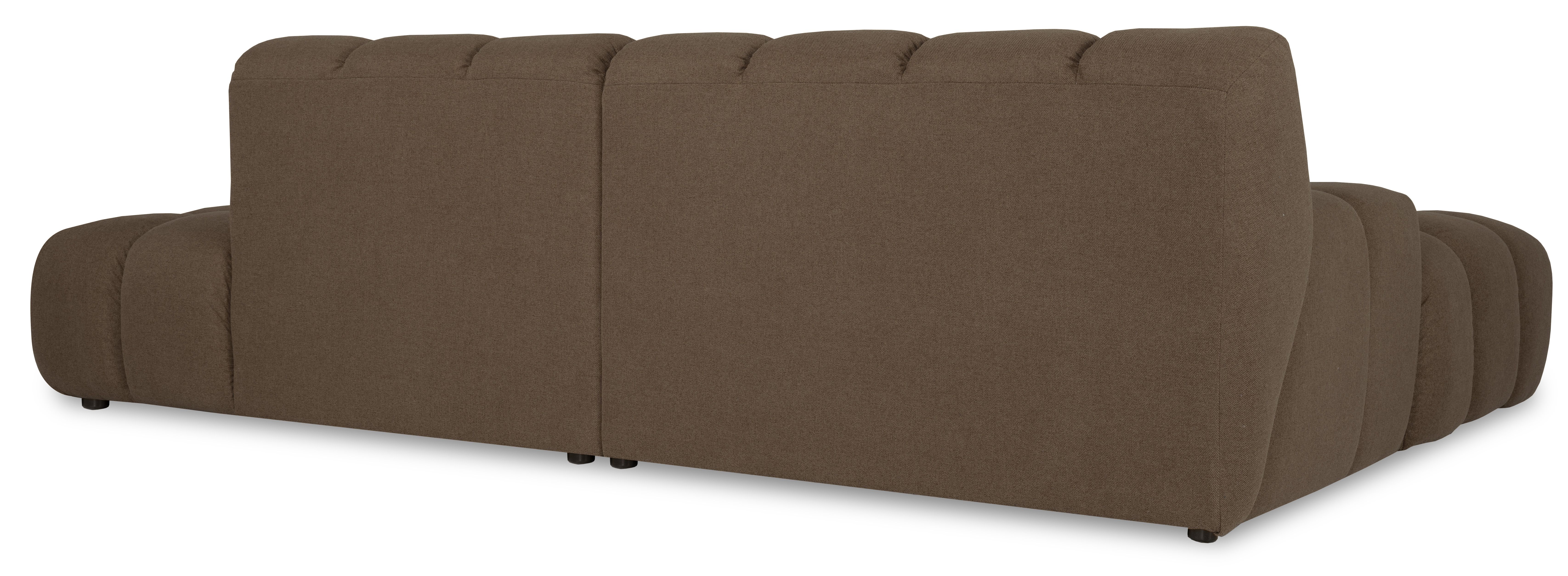 Loungebank Trentino