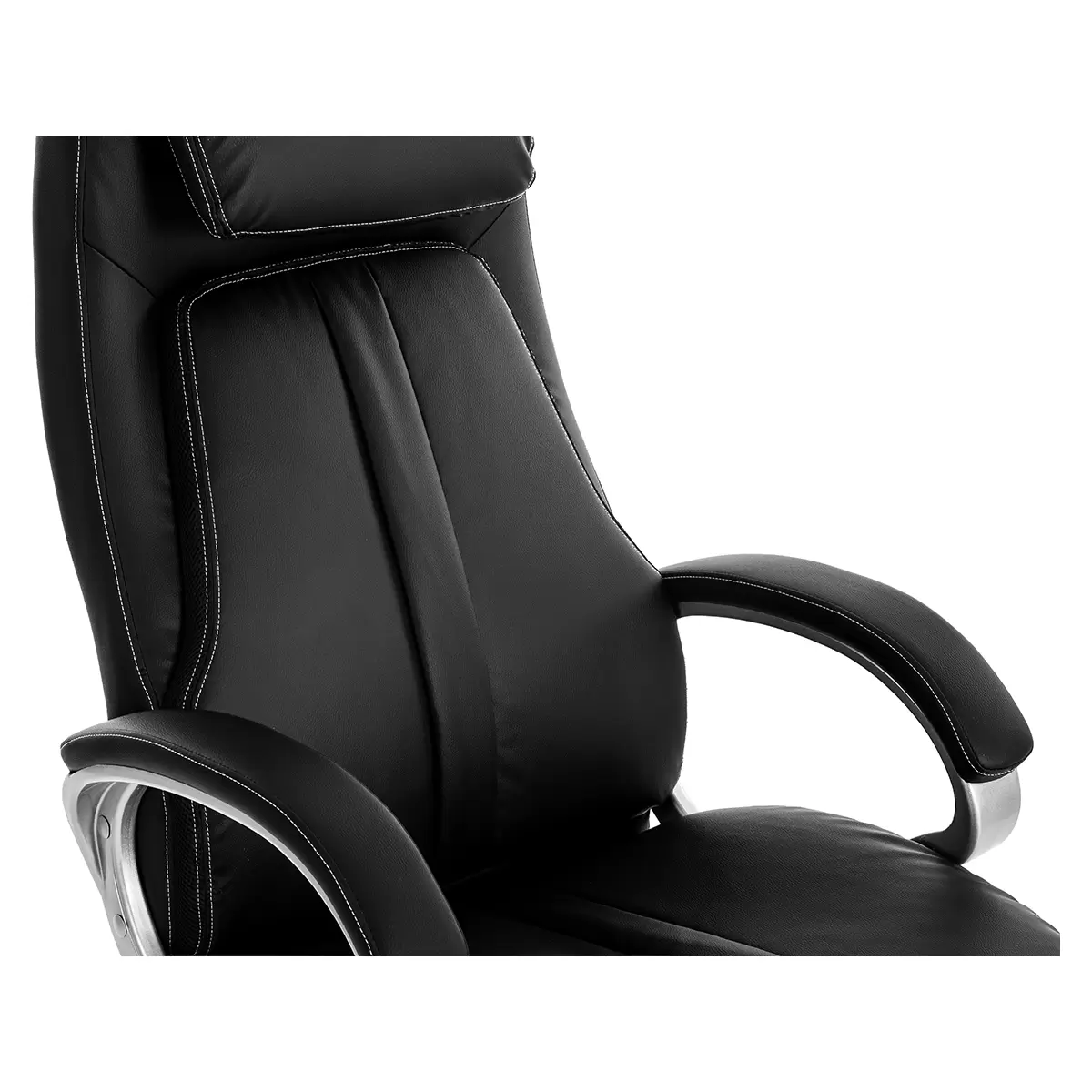 Chefsessel Graz Schwarz