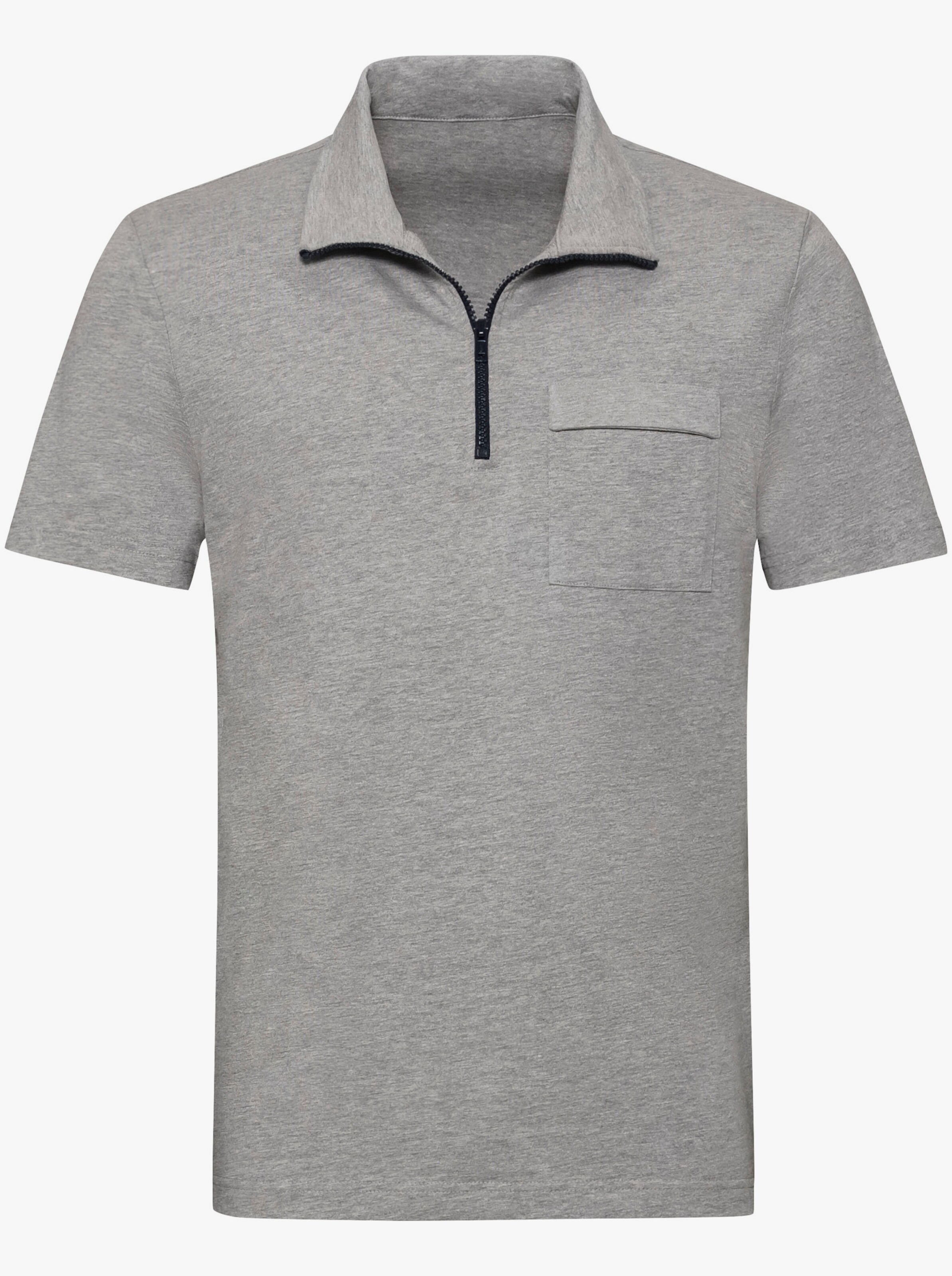 Poloshirt