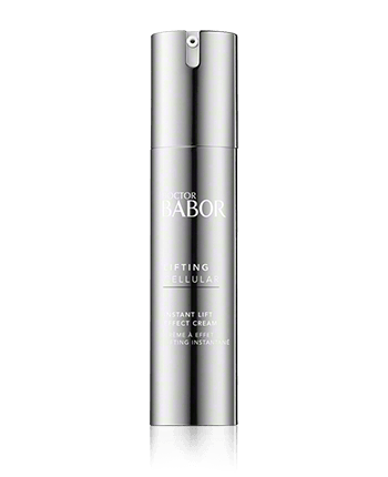 Babor Doctor Babor Lifting Cellular Instant Lift Effect Cream 50ml
