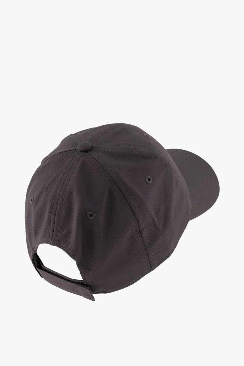 POWERZONE Cap