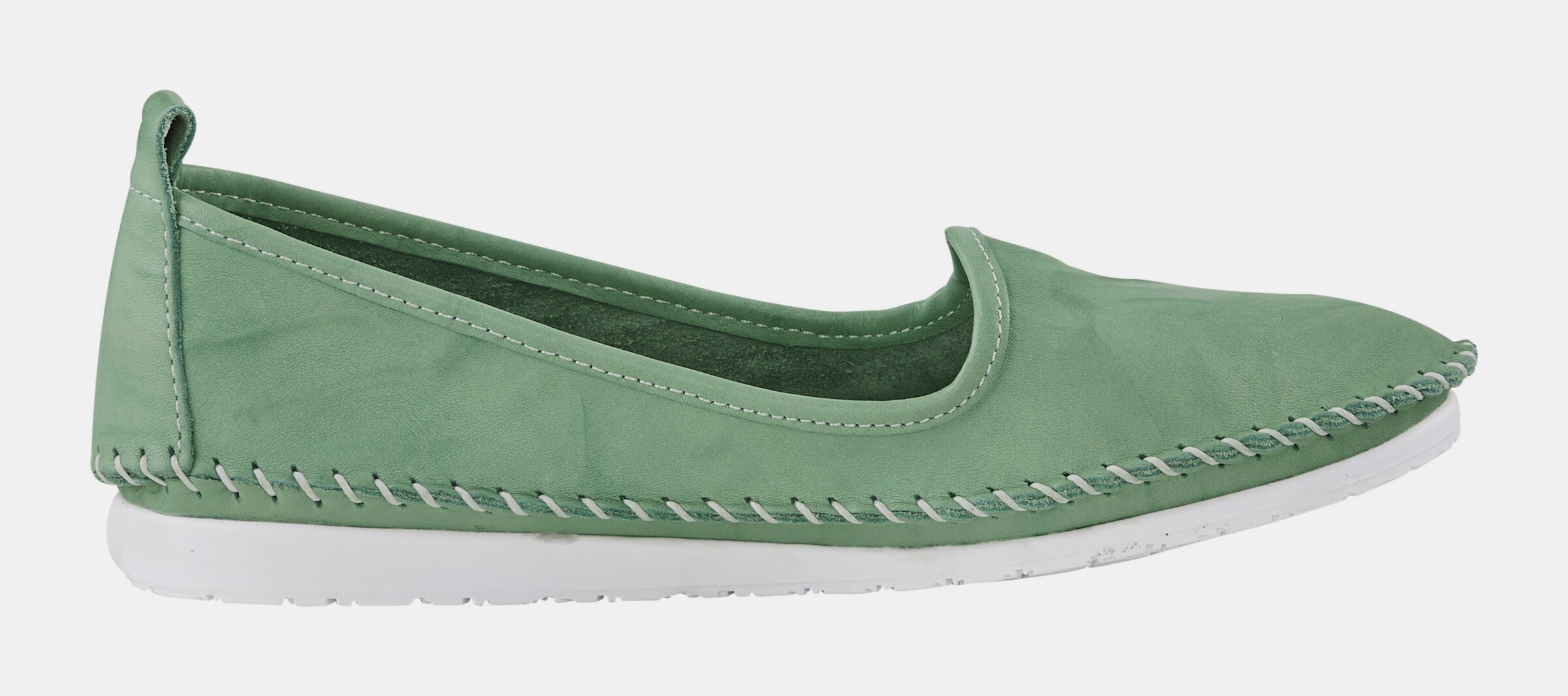 Slipper