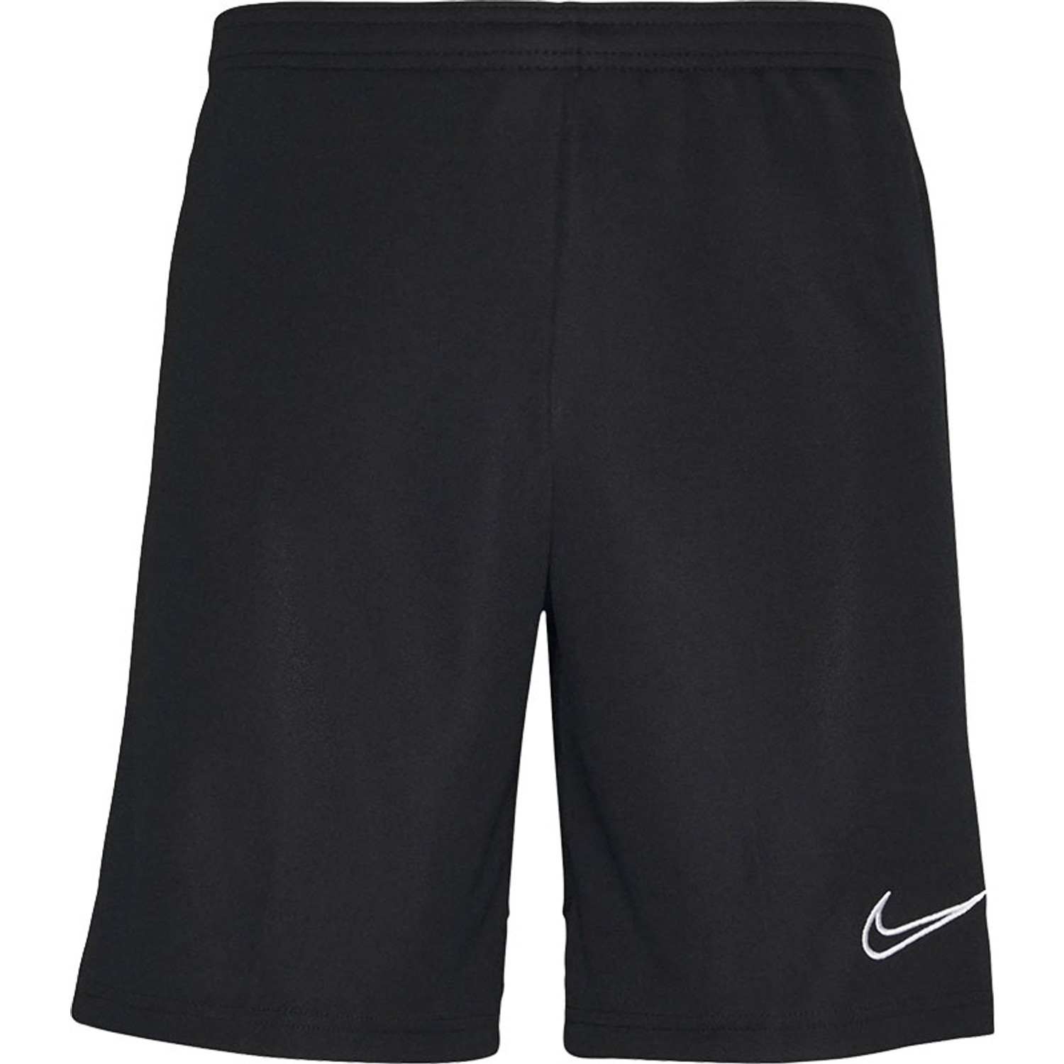 Nike Academy Short