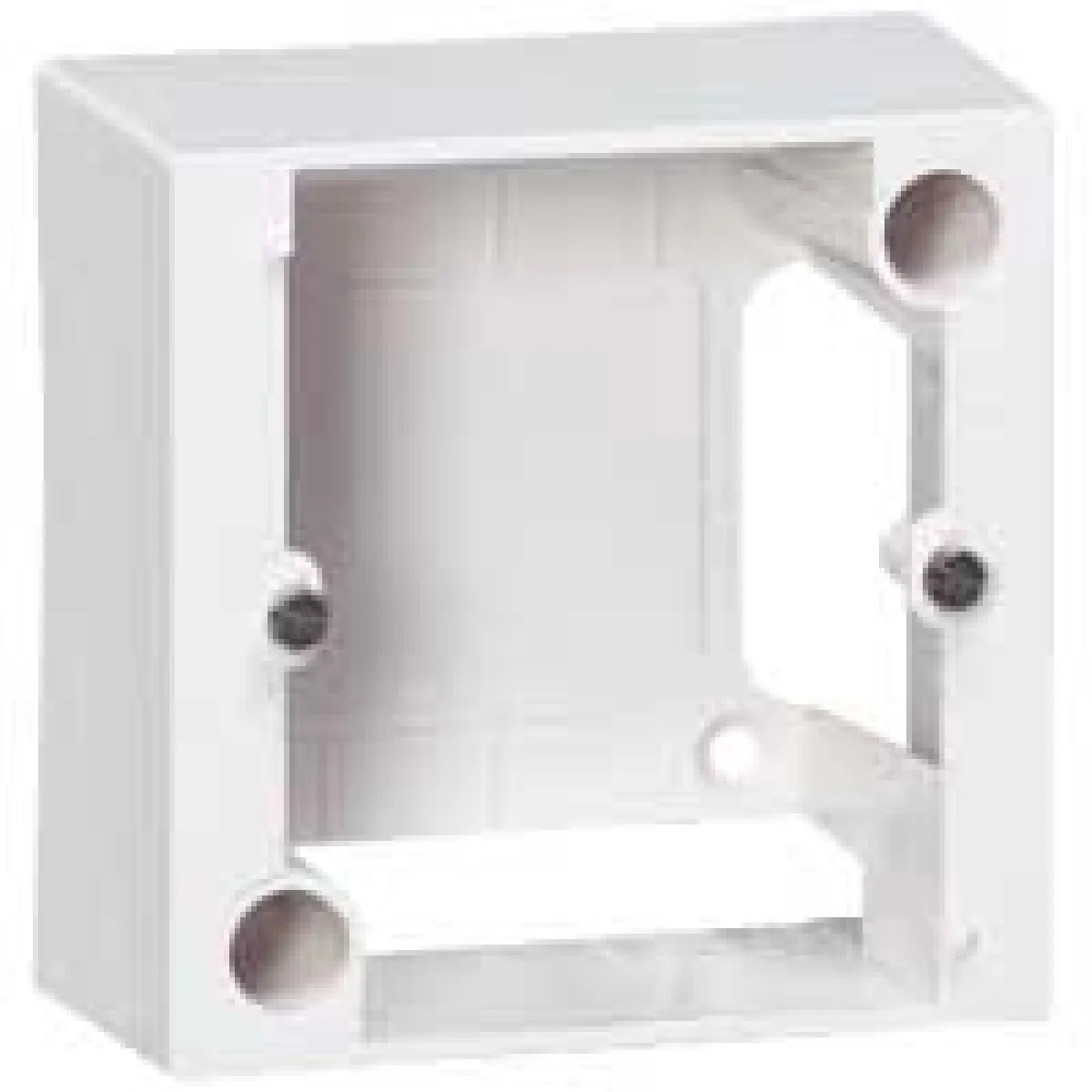 Legrand 55439