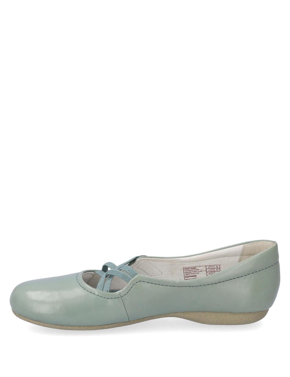 Ballerina Fiona 39, mint