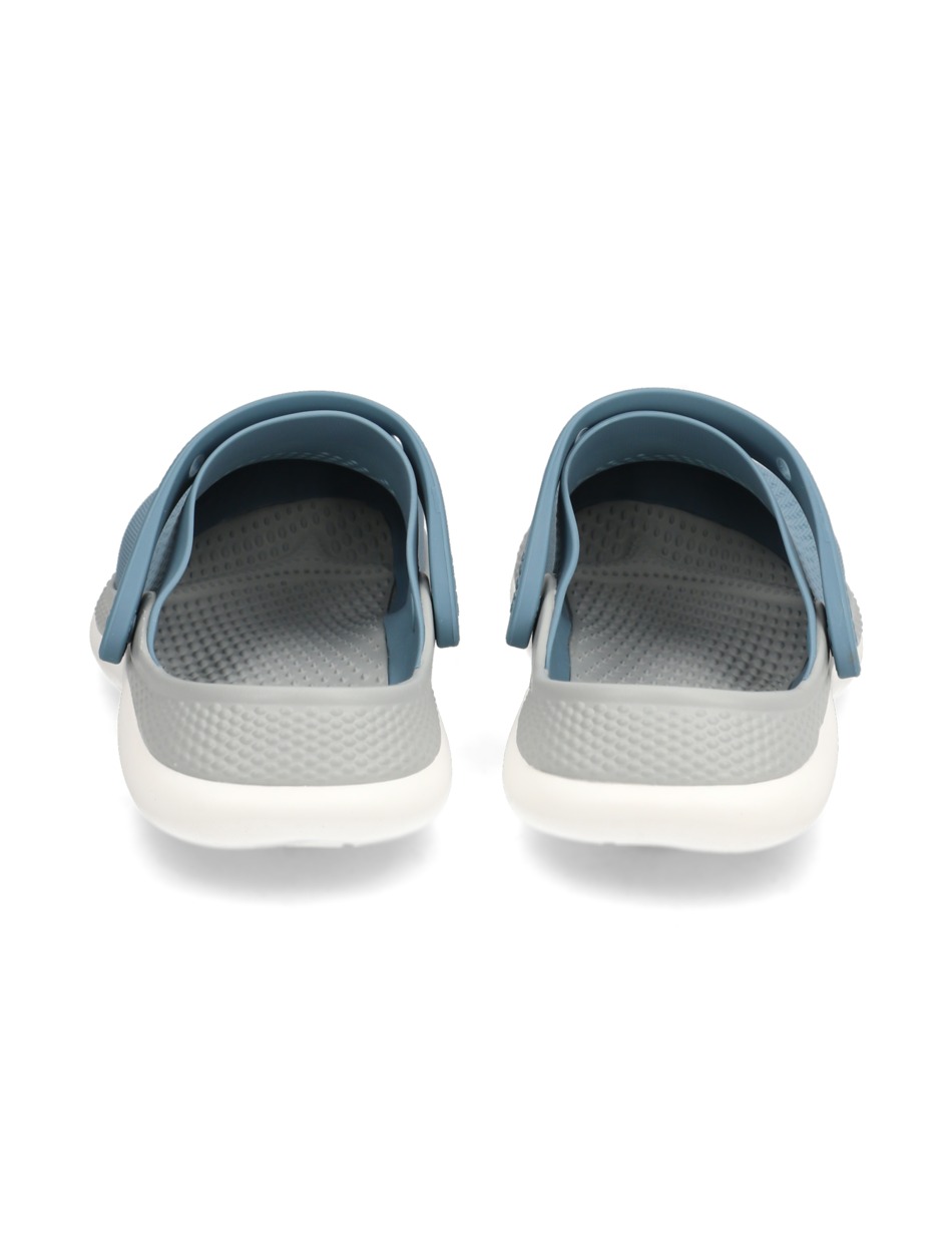 LITERIDE 360 CLOG