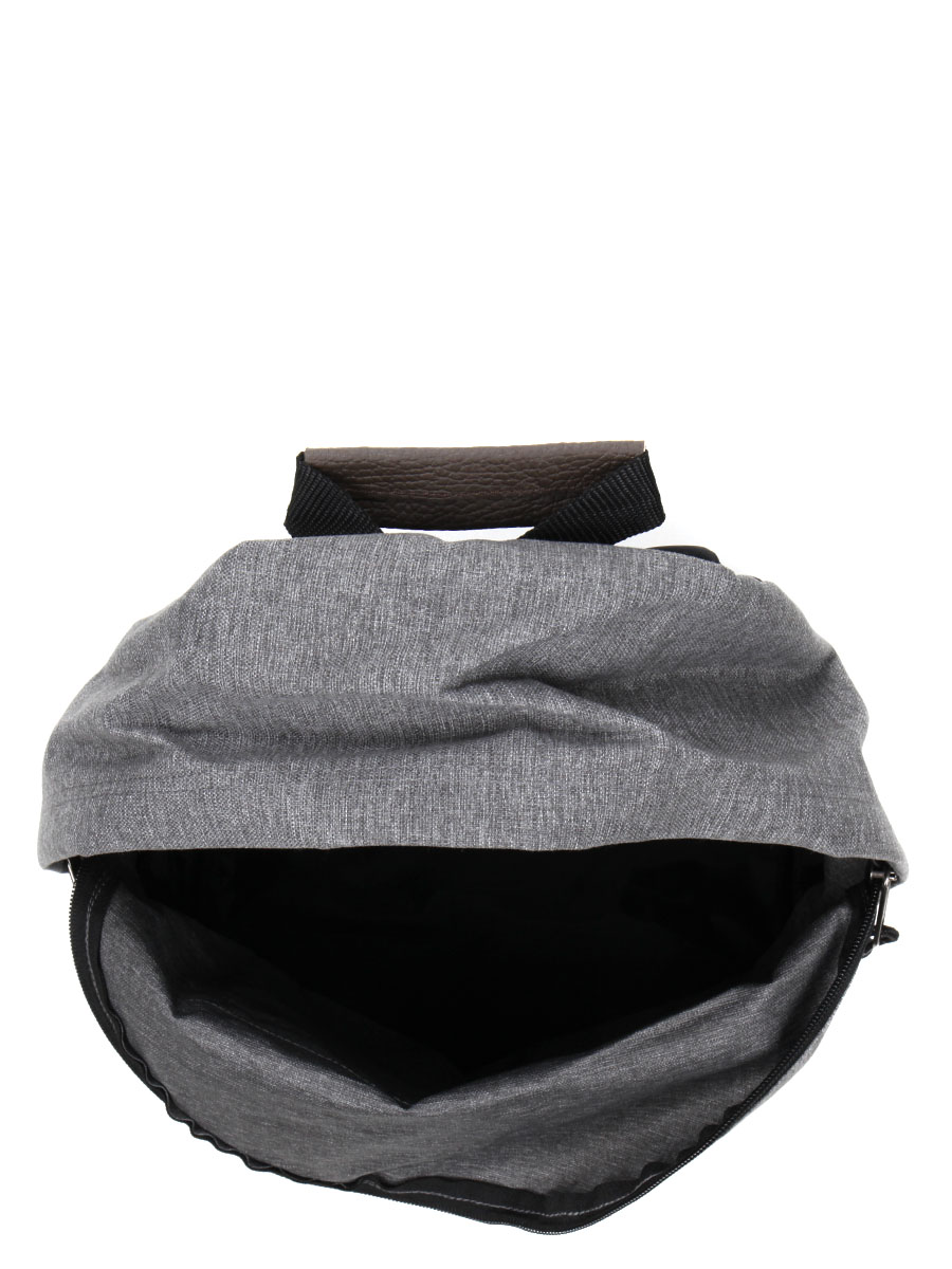 Sac À dos Eastpak Wyoming