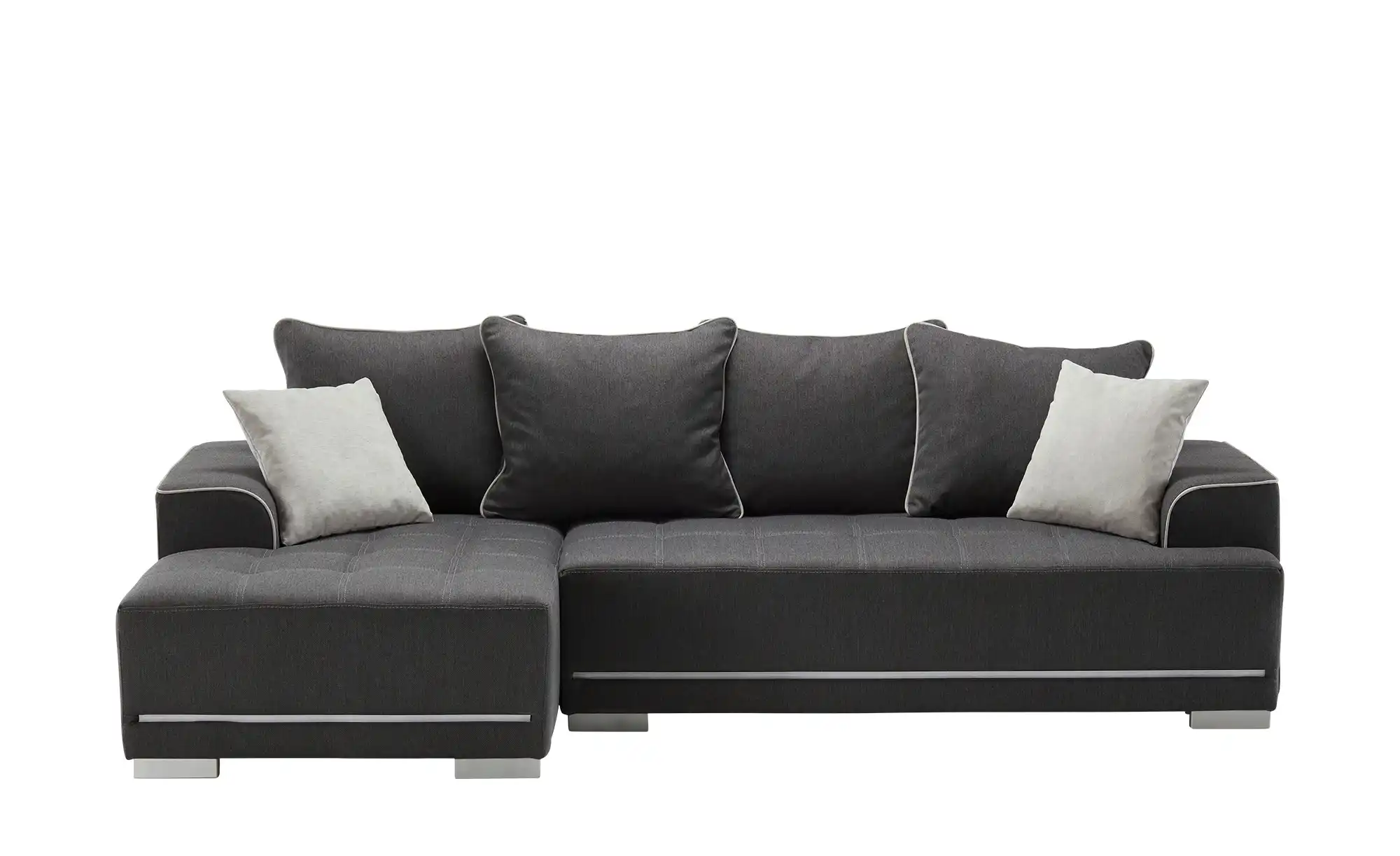 Ecksofa Olaf