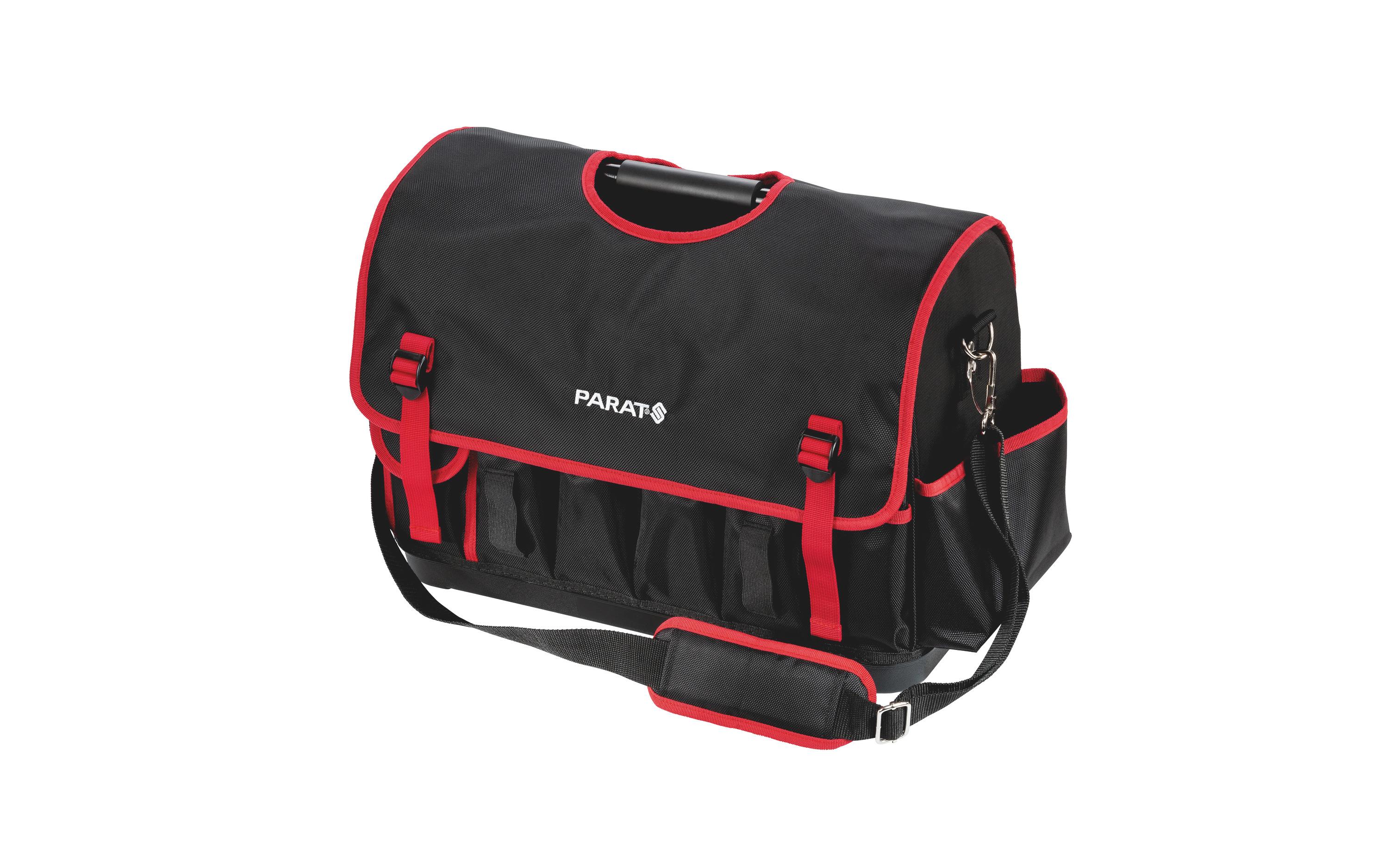 Werkzeugtrage Basic Tool Softbag LWerkzeugtasche BASIC Tool Softbag L