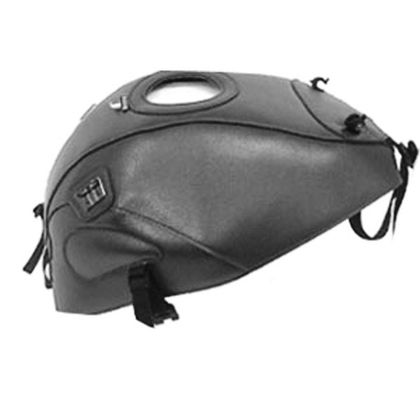Tapis de réservoir Bagster Anthracite