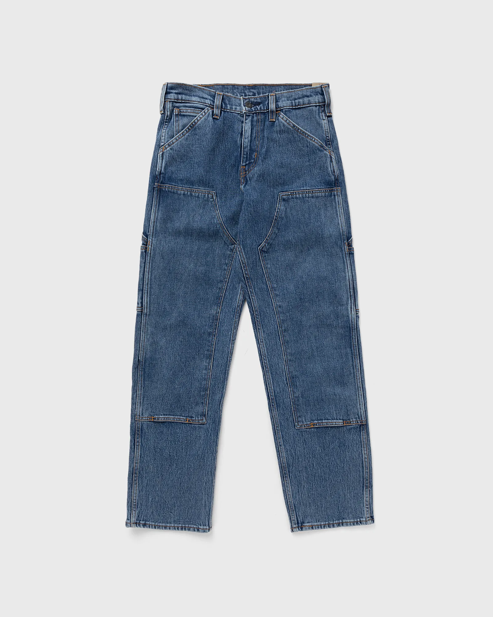 Levis WORKWEAR 565 DOUBLE KNEE