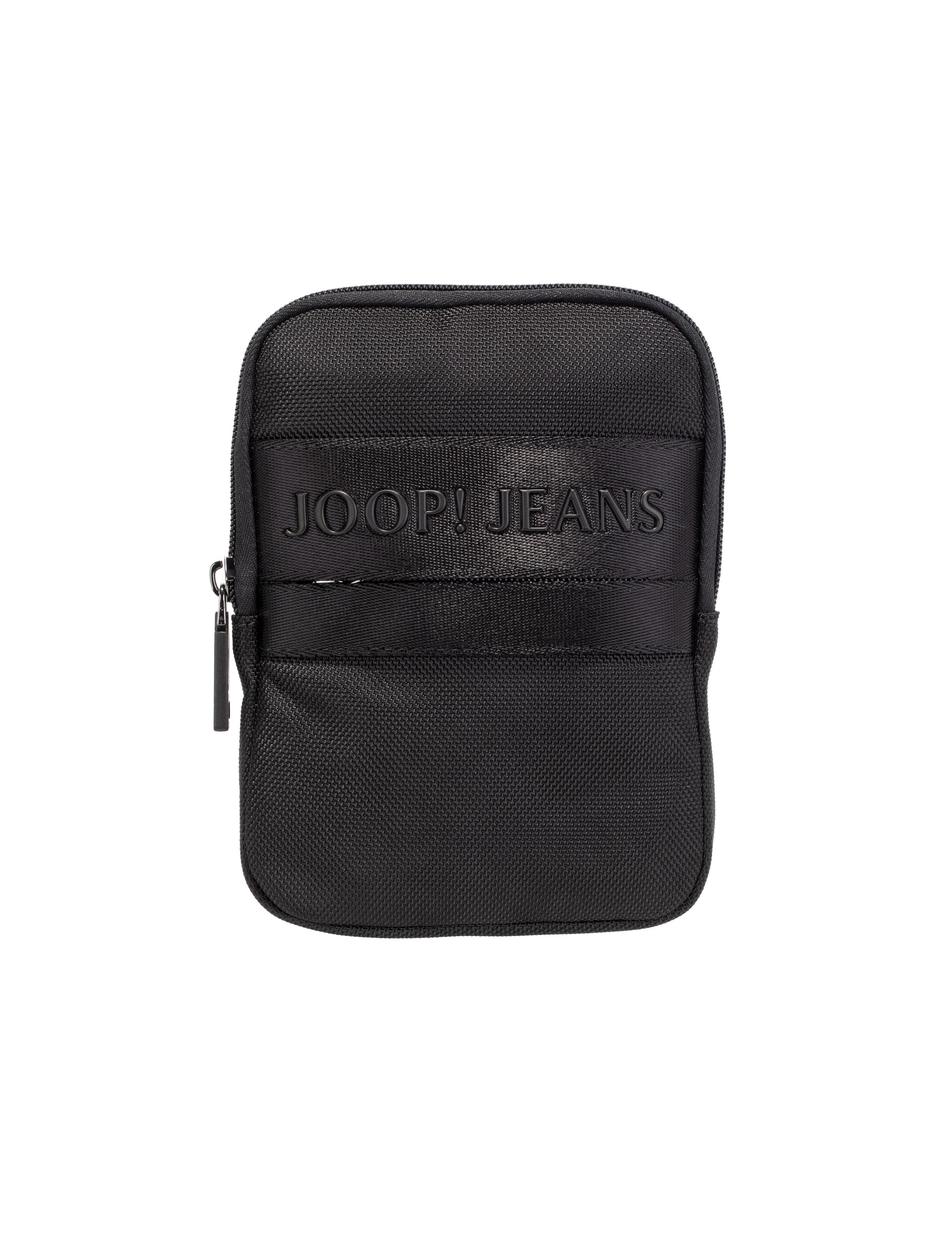 MODICA RAFAEL SHOULDERBAG XSVZ 1