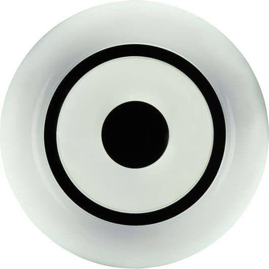 LED-Deckenleuchte