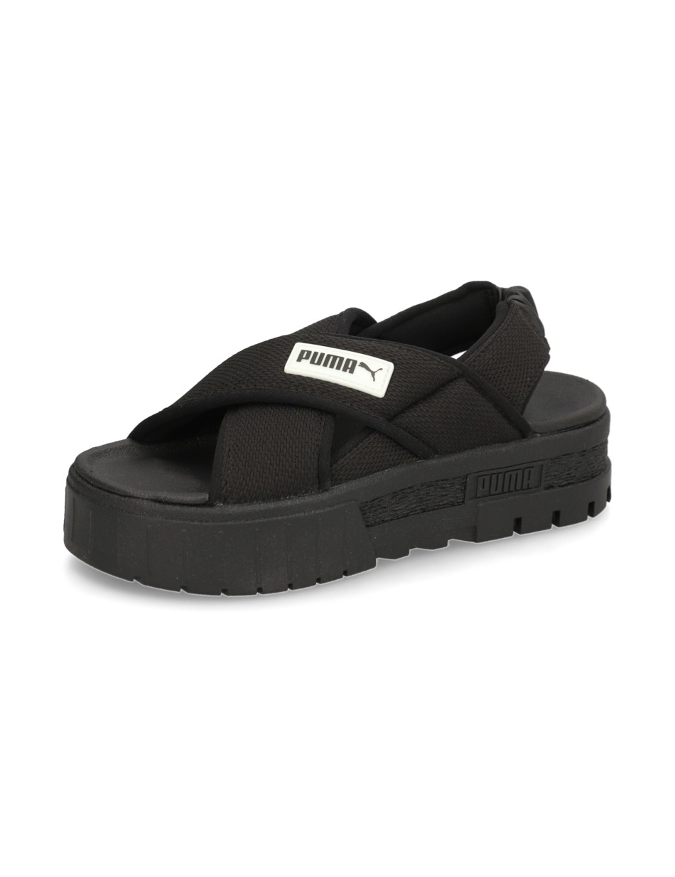Mayze Sandal Wns
