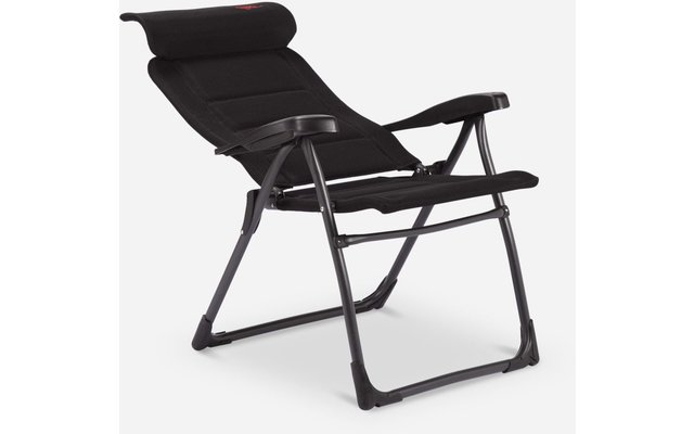 Crespo  AP/215 ADSC Air Deluxe Compact Strandstuhl