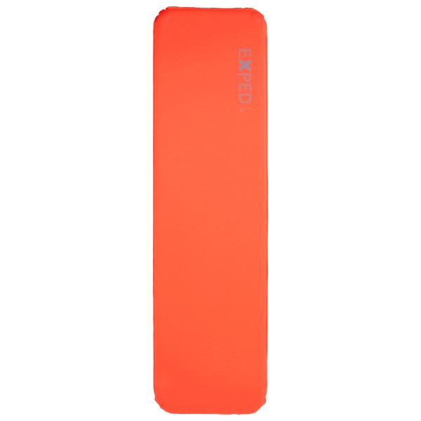 Exped - SIM 5 - Matelas de camping