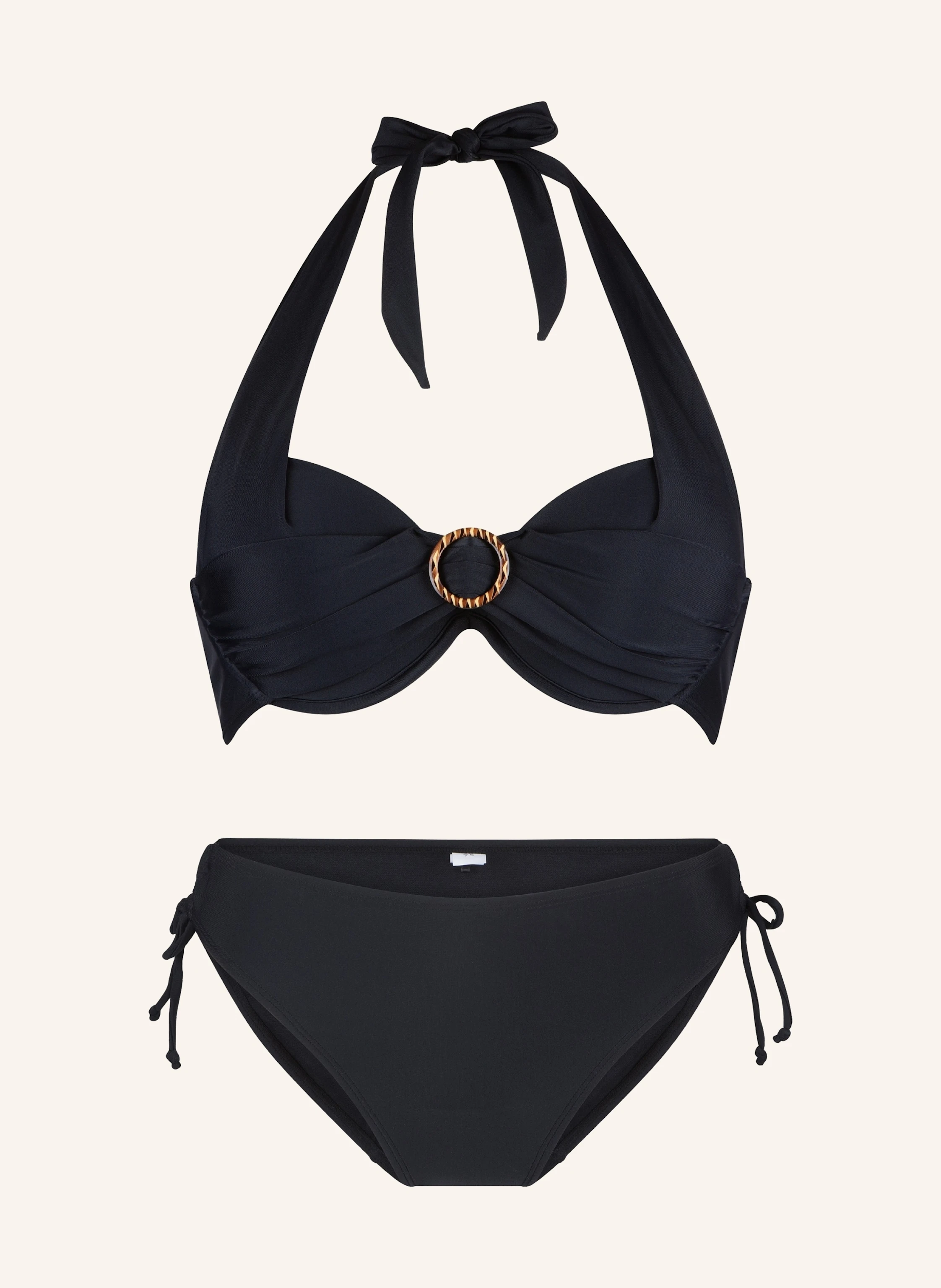 LINGADORE Bikiniset