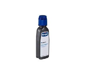 Geberit AquaClean ontkalkingsmidddel 125ml