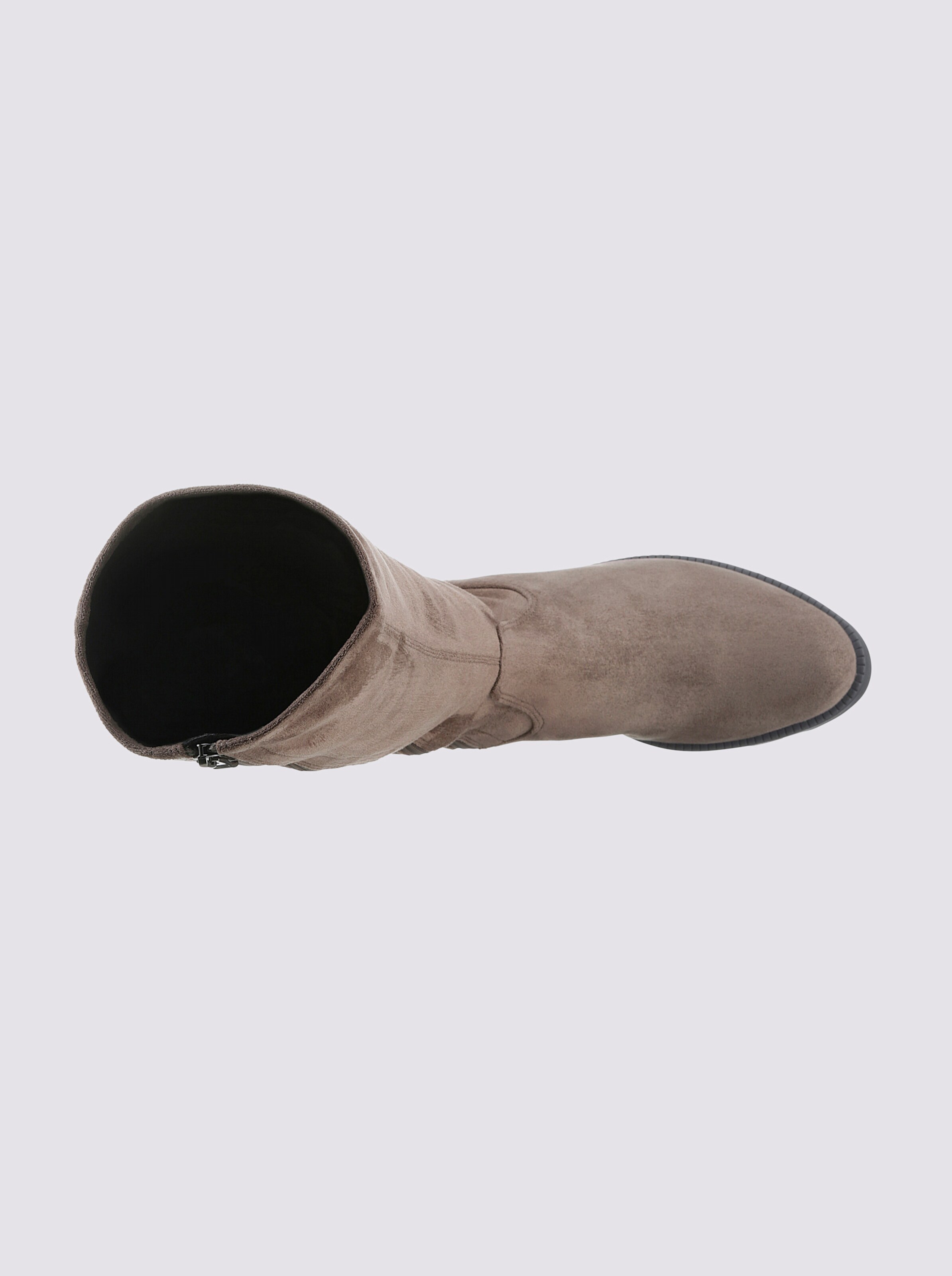 Stiefel