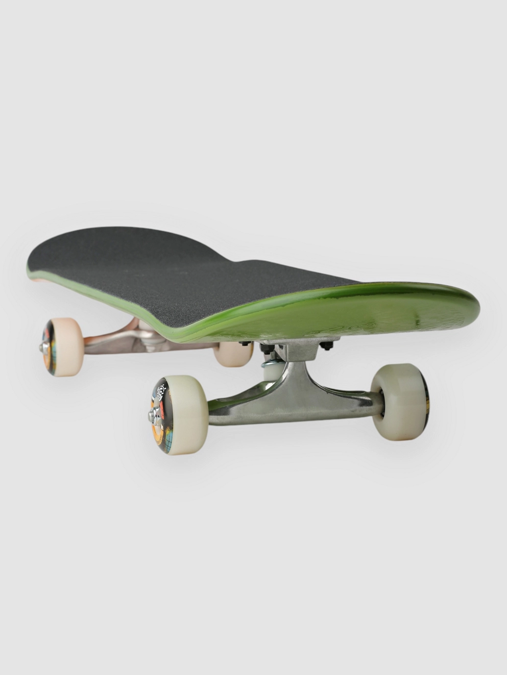 Push Skateboards Morocco MLSL 7.75