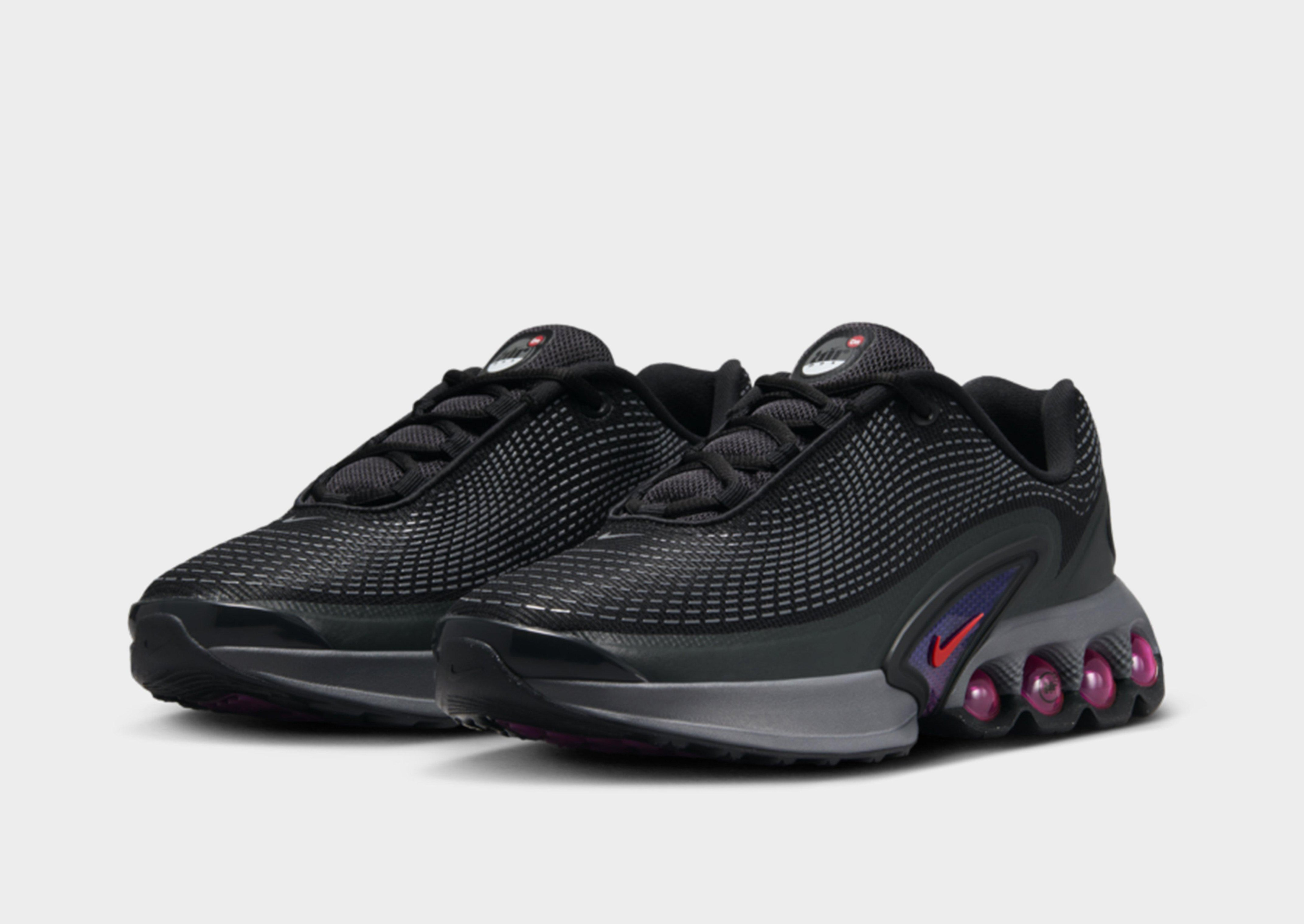 Nike Air Max DN