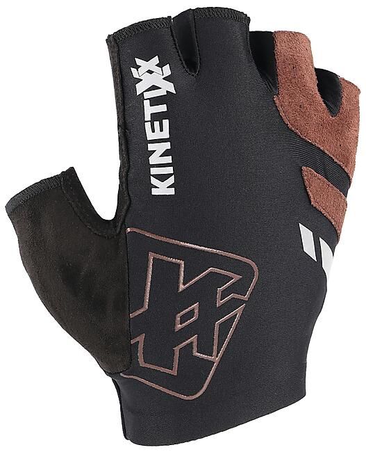 KINETIXX - MITAINES LAUREL URBAN