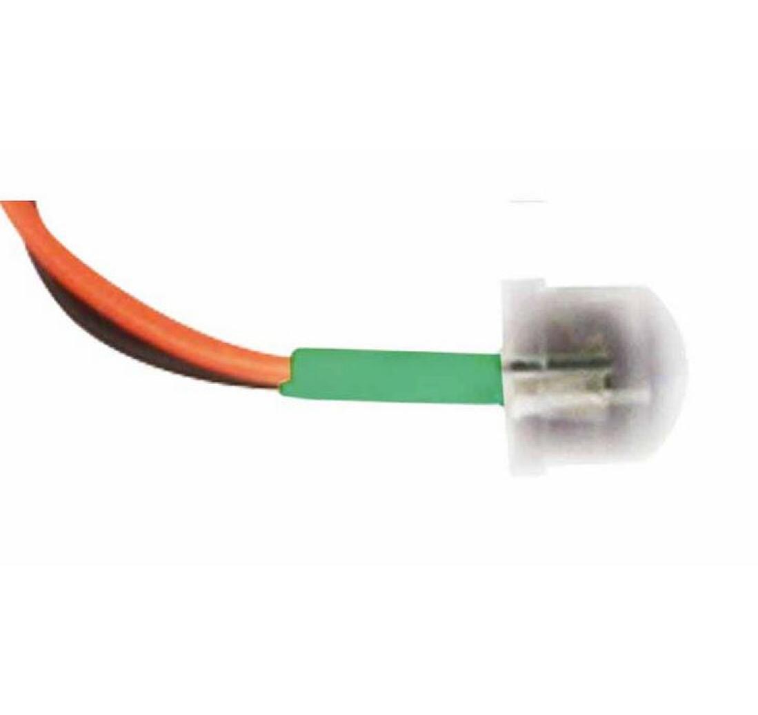 Beleuchtungssystem LED POWER-MULTIlightBeleuchtung