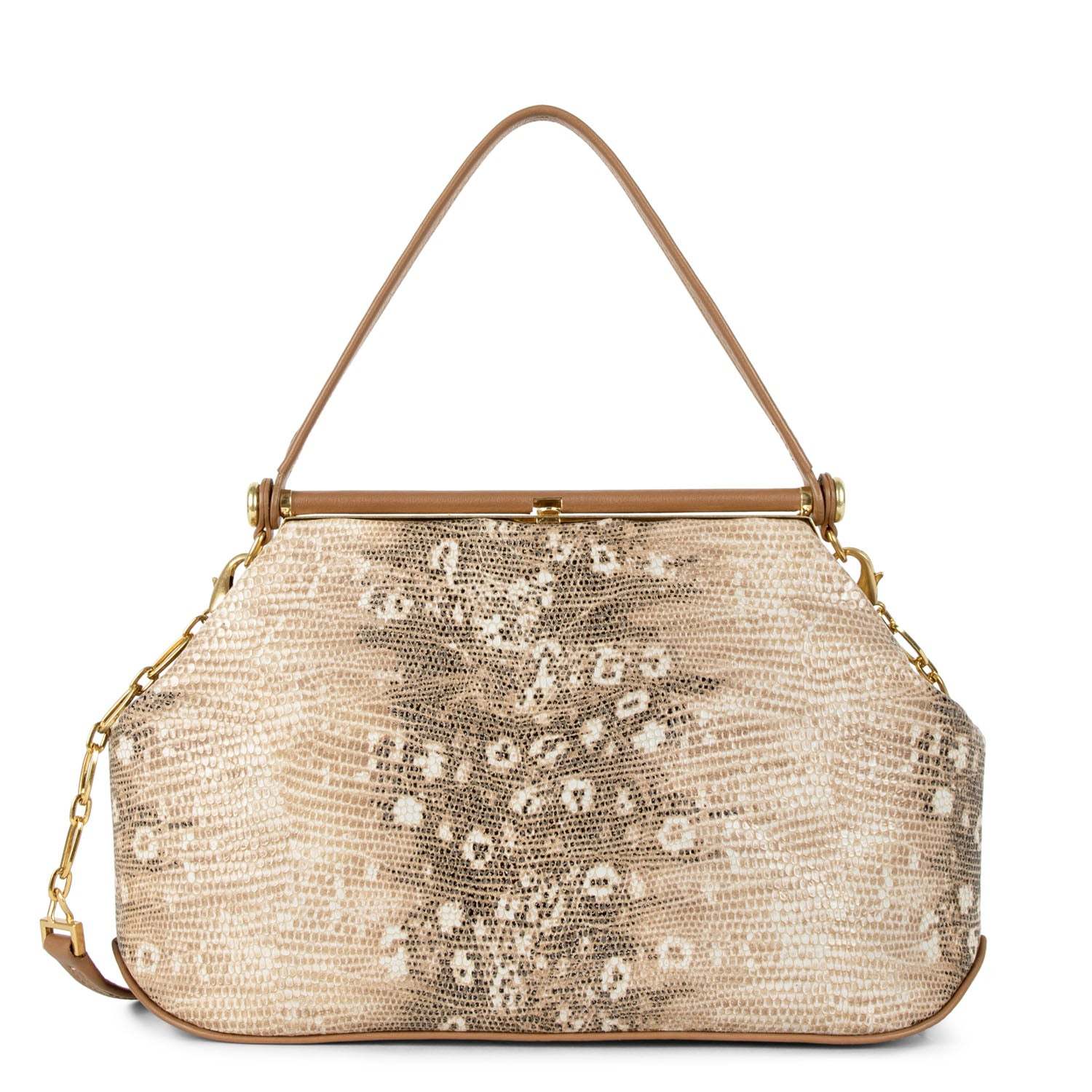 Studio Dream-Sac à main