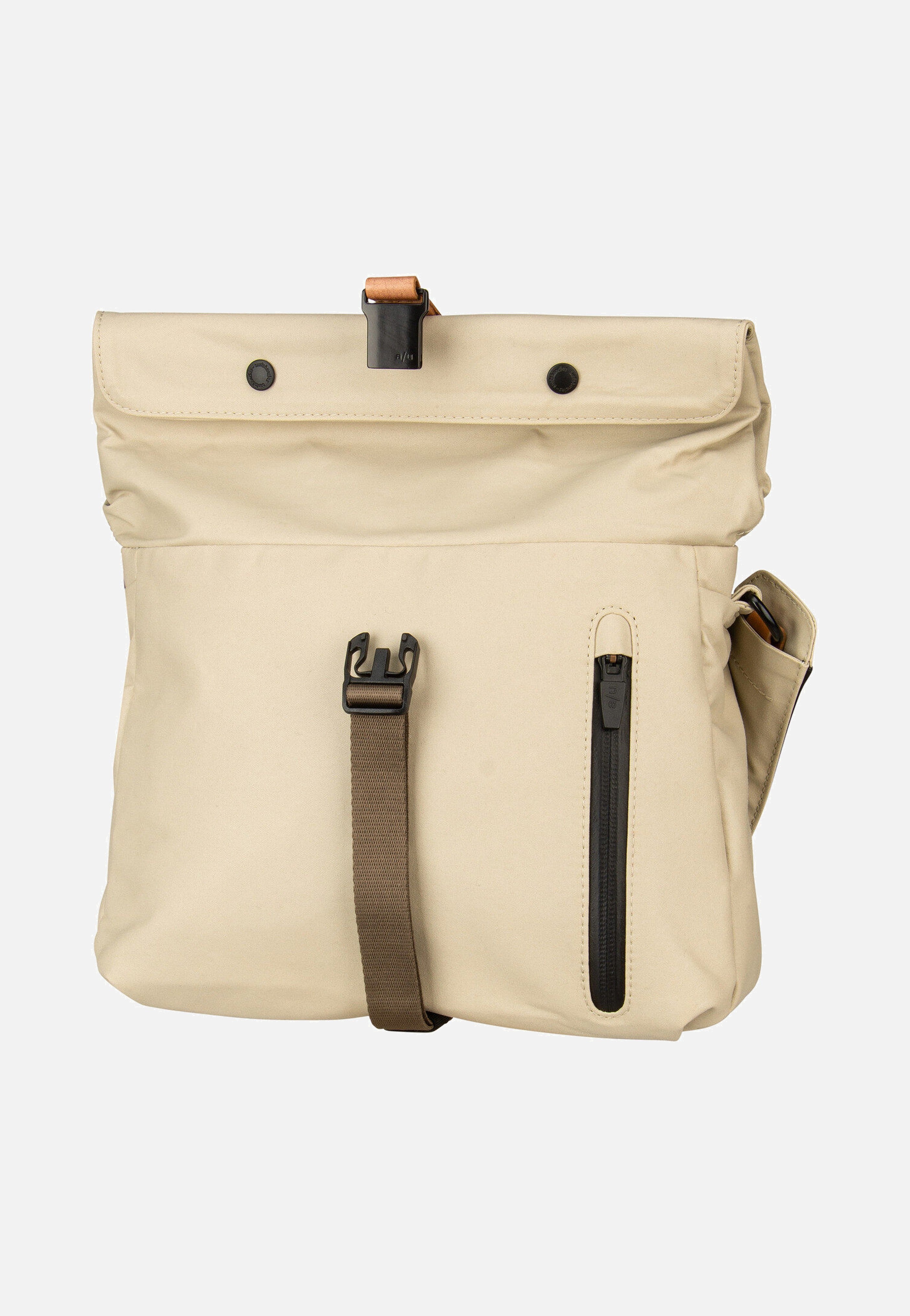 Seki RE Dust - Crossbody Bag