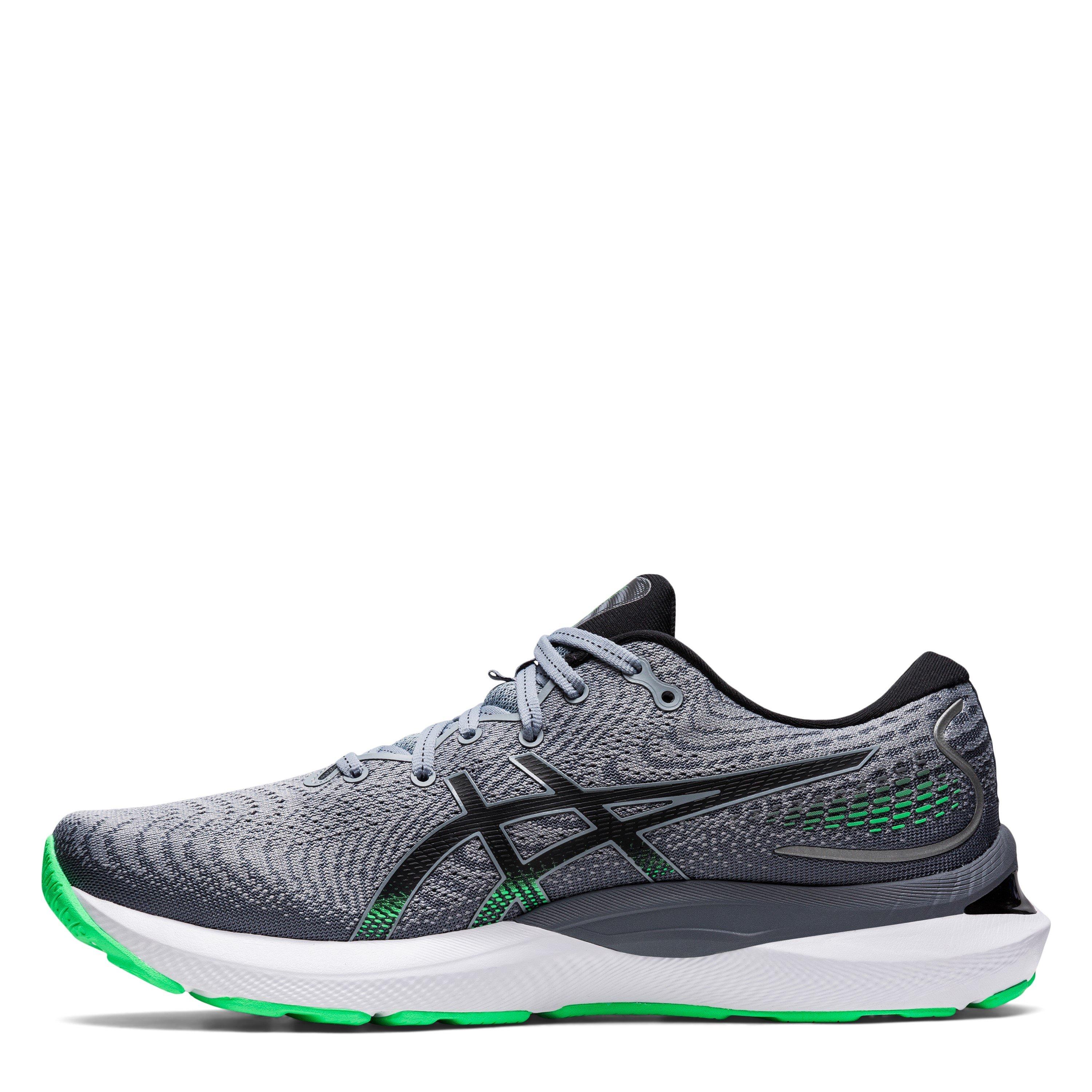 Asics Asics Gel-Cumulus 24 Sn99
