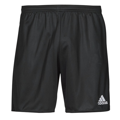adidas Performance - PARMA 16 SHO Negro