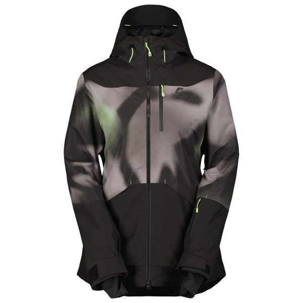 Scott - Women's Ultimate Dryo Ripstop Jacket - Veste de ski