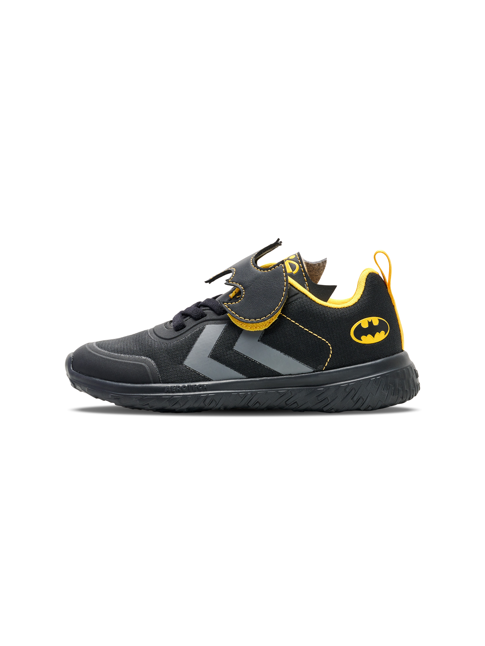 BATMAN ACTUS RECYCLED JR
