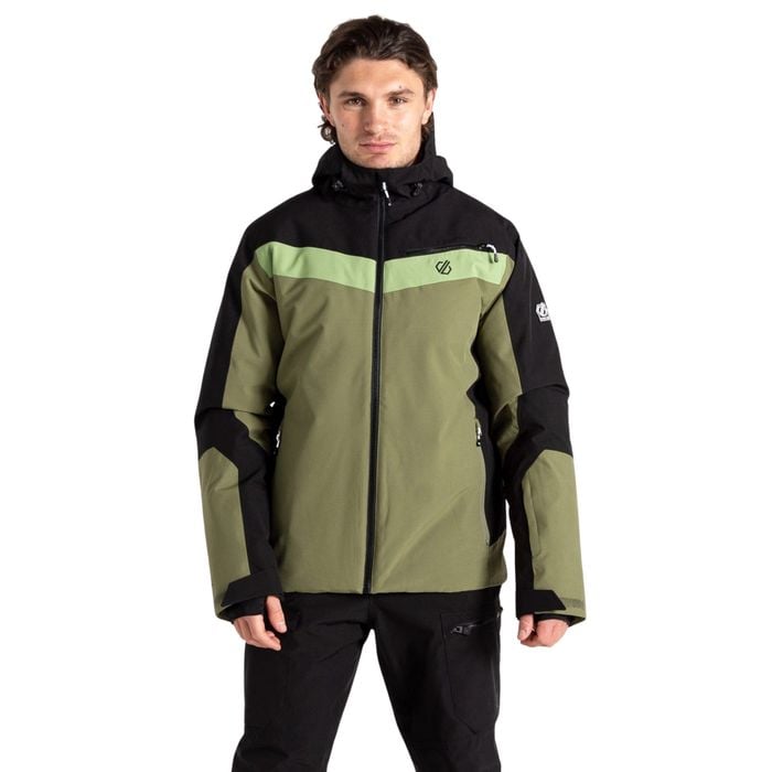 Dare 2b Eagle II Skijas Heren