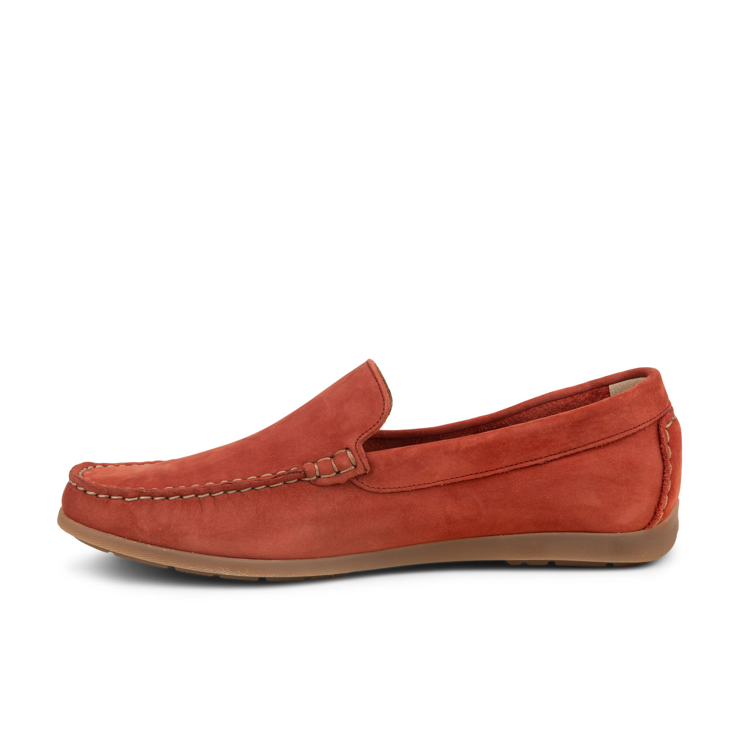 Mocassins homme FLUCHOS FLUTROY