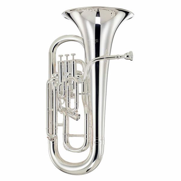 Thomann EP 902S Superior Euphonium