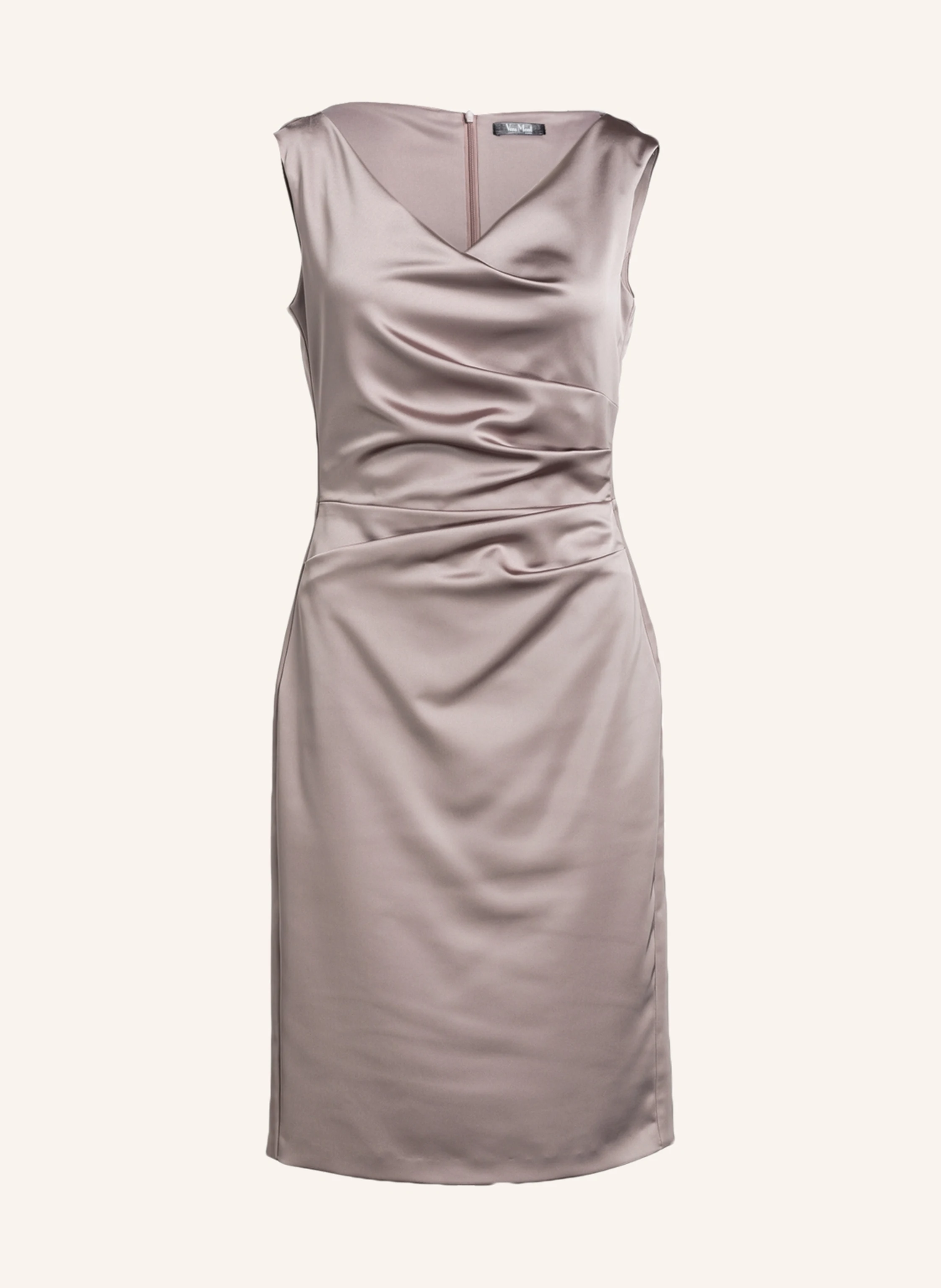 Vera Mont Cocktailkleid