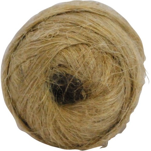 Filasse en bobine - 30 g