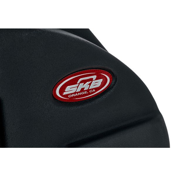 SKB CV8 Beckenkoffer