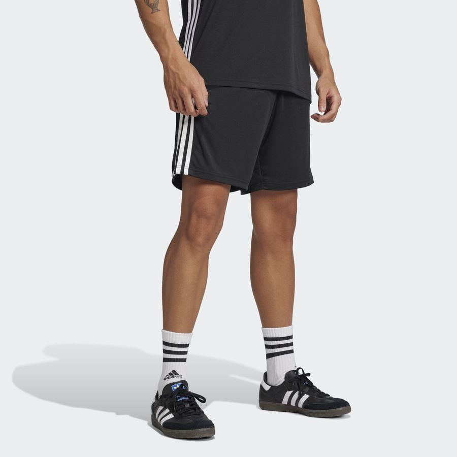 Adidas Short Tiro 25 Essentials