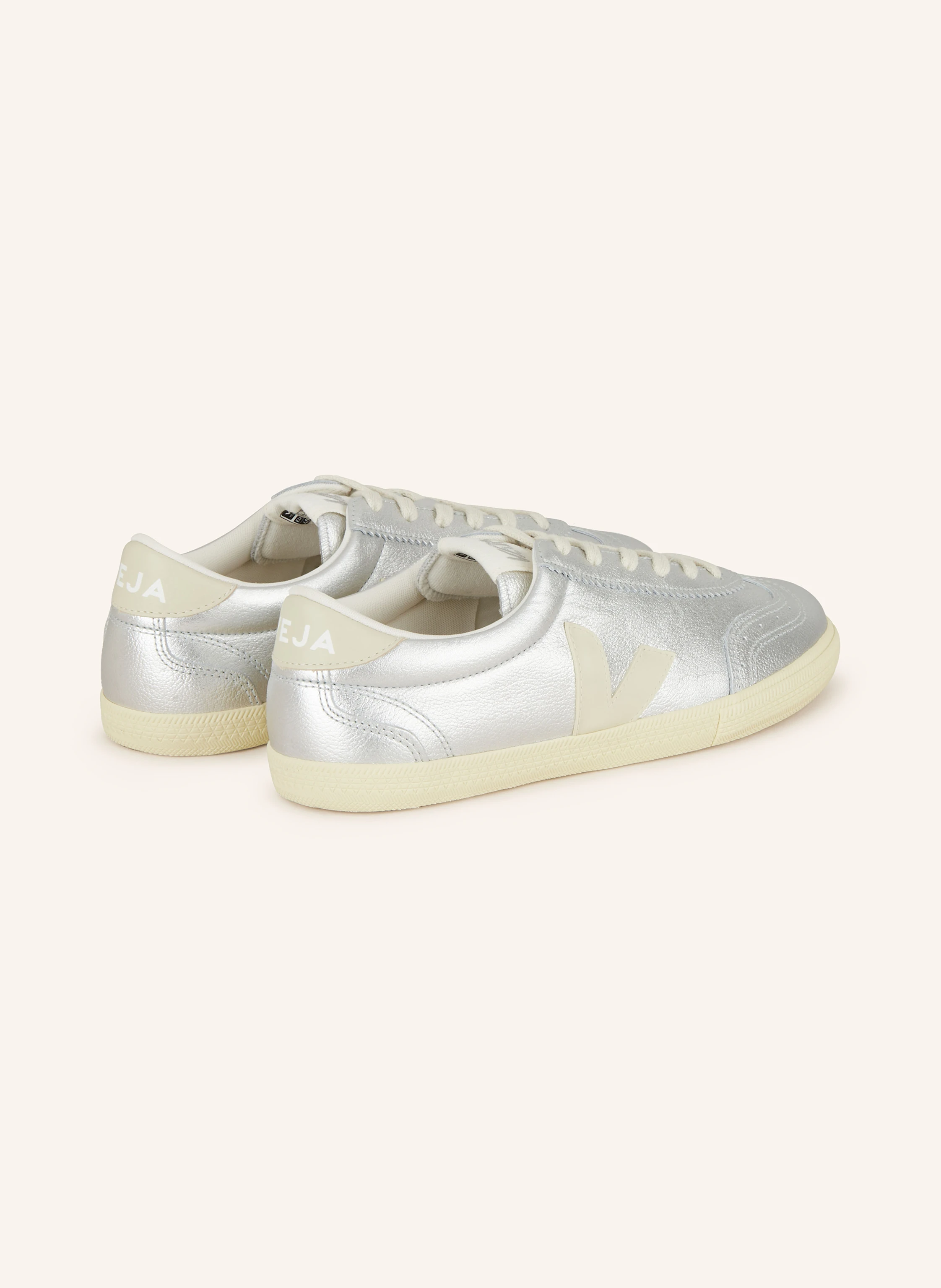VEJA Sneaker VOLLEY