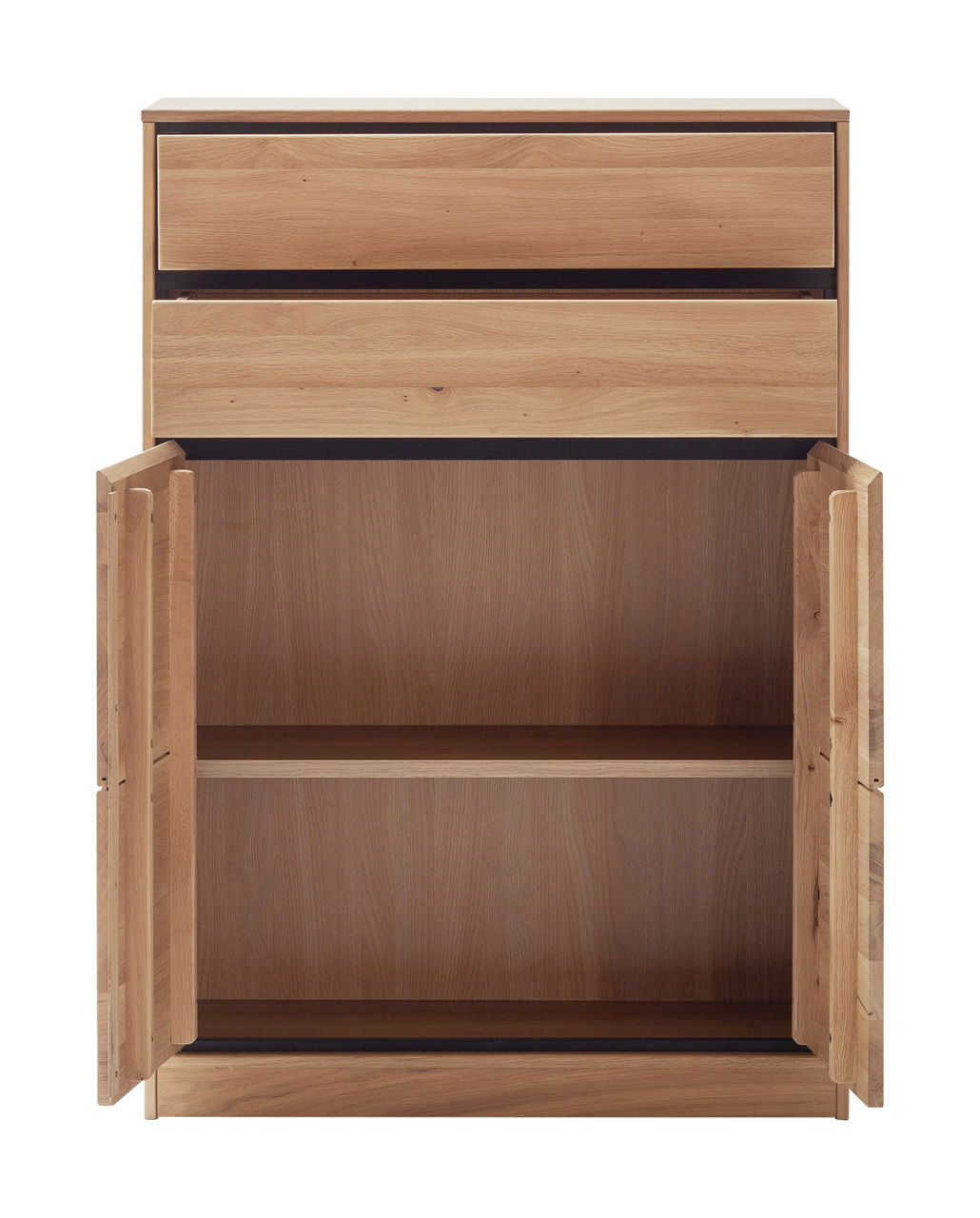 Linea Natura Kommode AROSA OFFICE